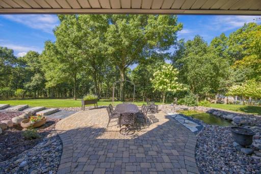 713 Crosby Drive, Hudson, WI 54016