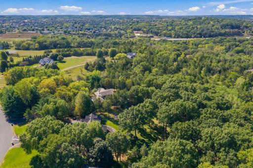 713 Crosby Drive, Hudson, WI 54016