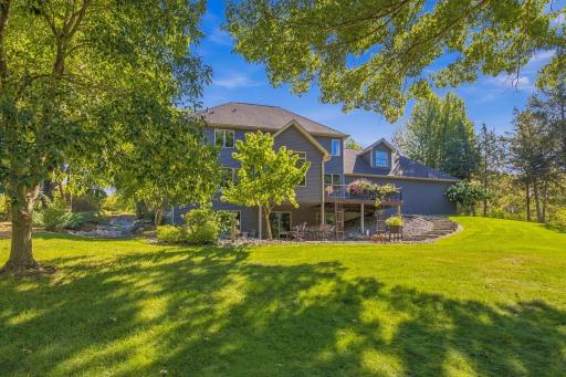 713 Crosby Drive, Hudson, WI 54016