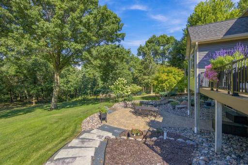 713 Crosby Drive, Hudson, WI 54016
