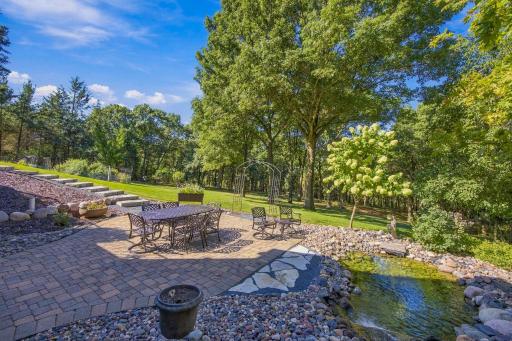 713 Crosby Drive, Hudson, WI 54016
