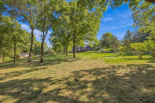 713 Crosby Drive, Hudson, WI 54016