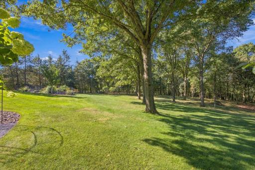 713 Crosby Drive, Hudson, WI 54016