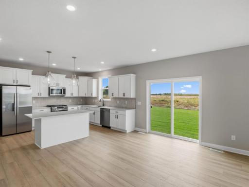 12337 Northview Drive, Rogers, MN 55374