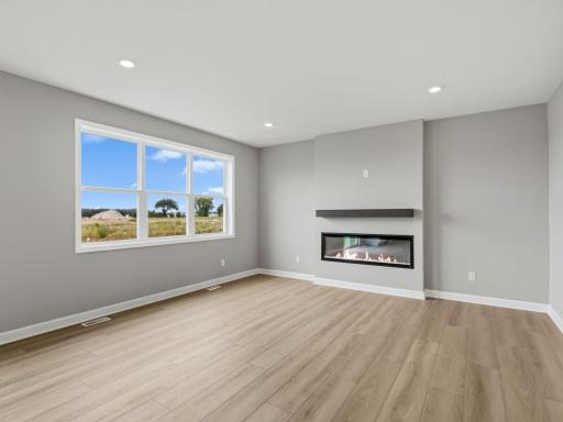 12337 Northview Drive, Rogers, MN 55374