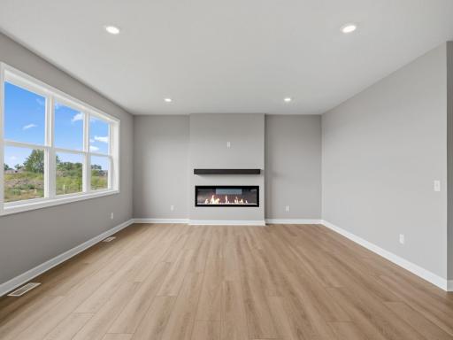 12337 Northview Drive, Rogers, MN 55374