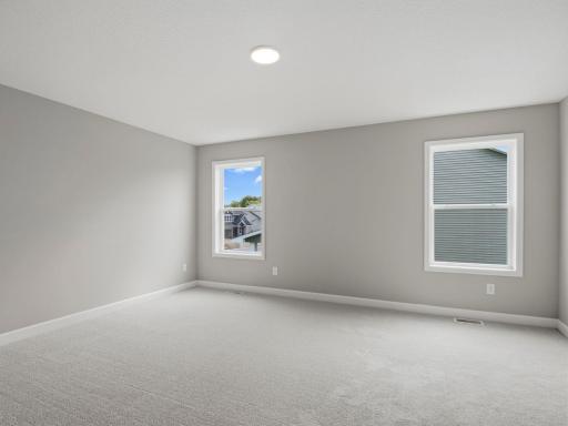12337 Northview Drive, Rogers, MN 55374