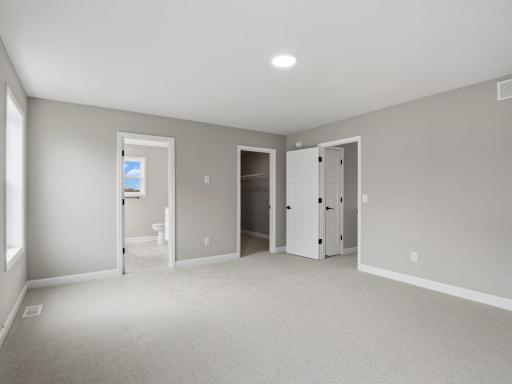 12337 Northview Drive, Rogers, MN 55374
