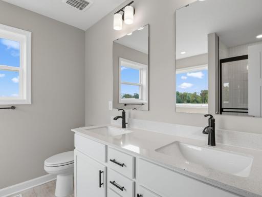 12337 Northview Drive, Rogers, MN 55374