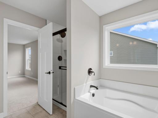 12337 Northview Drive, Rogers, MN 55374