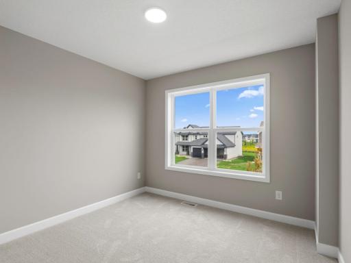 12337 Northview Drive, Rogers, MN 55374