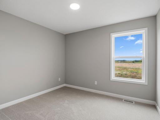 12337 Northview Drive, Rogers, MN 55374