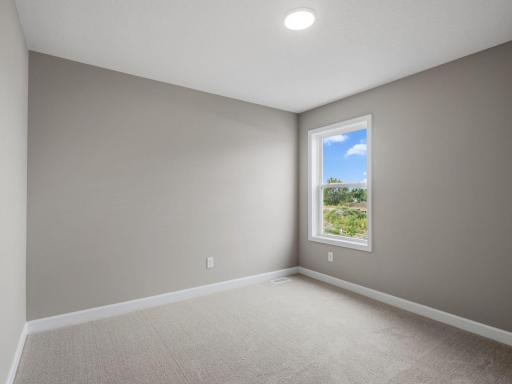 12337 Northview Drive, Rogers, MN 55374