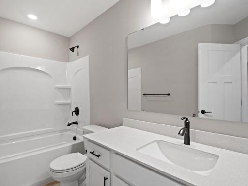 12337 Northview Drive, Rogers, MN 55374