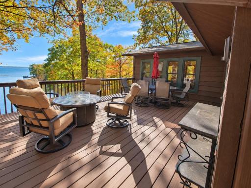 12725 W Fabiny Lane, Hayward, WI 54843