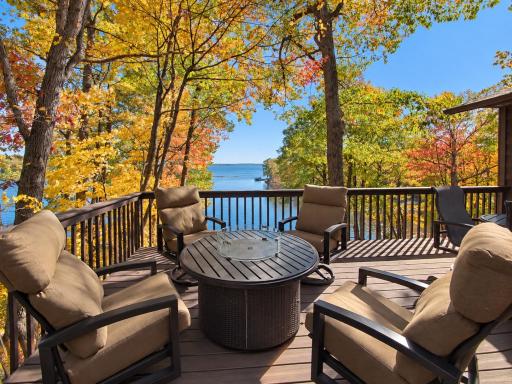 12725 W Fabiny Lane, Hayward, WI 54843