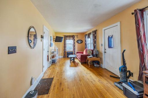 4229 Cheatham Avenue, Minneapolis, MN 55406