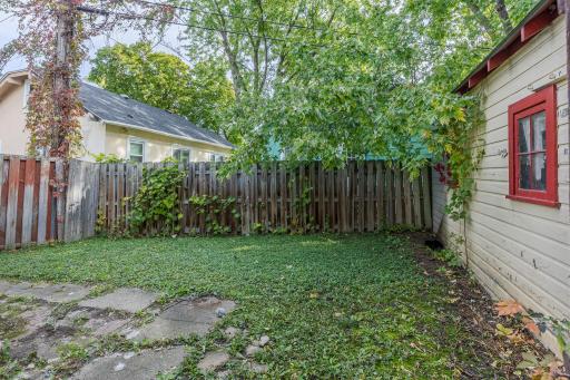 4229 Cheatham Avenue, Minneapolis, MN 55406