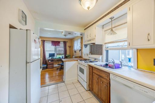 4229 Cheatham Avenue, Minneapolis, MN 55406