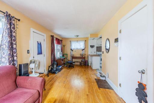 4229 Cheatham Avenue, Minneapolis, MN 55406