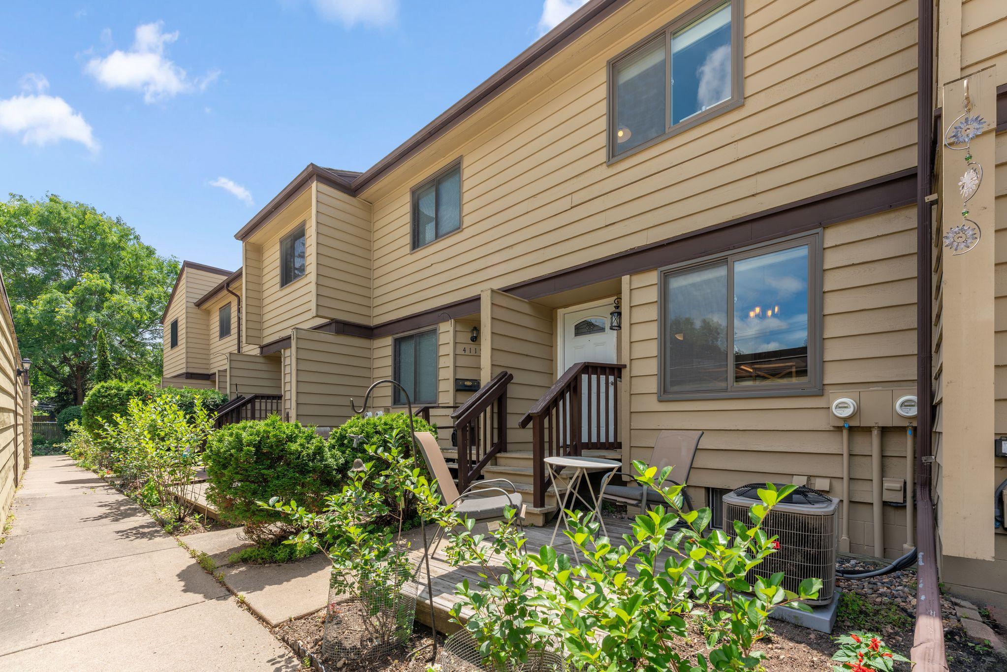 Property photo for 4113 France Avenue S, Minneapolis, MN 55416