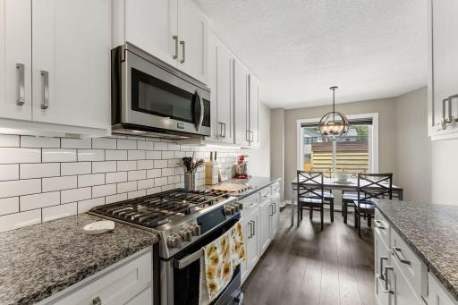 4113 France Avenue S, Minneapolis, MN 55416