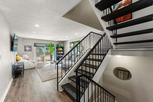 4113 France Avenue S, Minneapolis, MN 55416