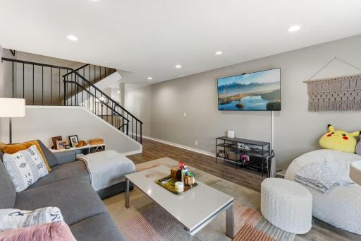 4113 France Avenue S, Minneapolis, MN 55416