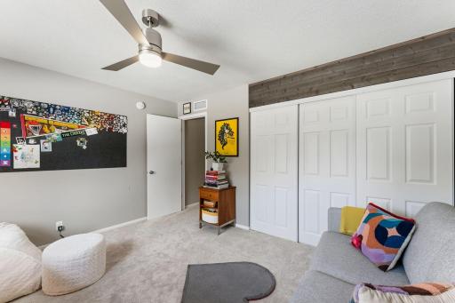 4113 France Avenue S, Minneapolis, MN 55416