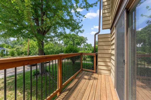 4113 France Avenue S, Minneapolis, MN 55416