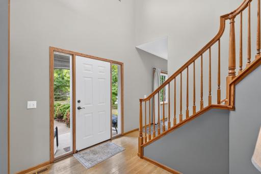 2081 Silver Street, Waconia, MN 55387