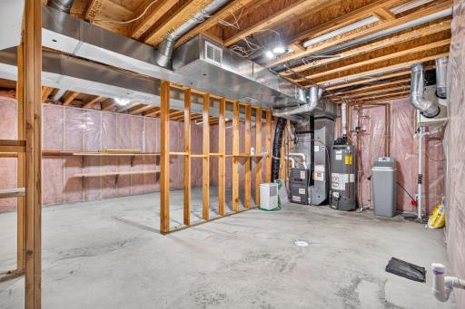 2081 Silver Street, Waconia, MN 55387