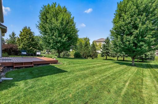 2081 Silver Street, Waconia, MN 55387