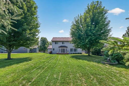 2081 Silver Street, Waconia, MN 55387