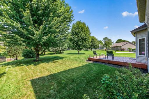 2081 Silver Street, Waconia, MN 55387