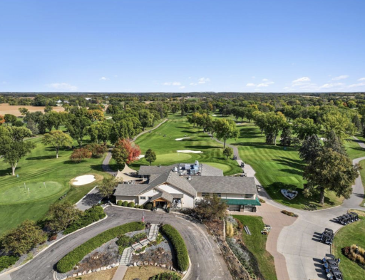 2081 Silver Street, Waconia, MN 55387