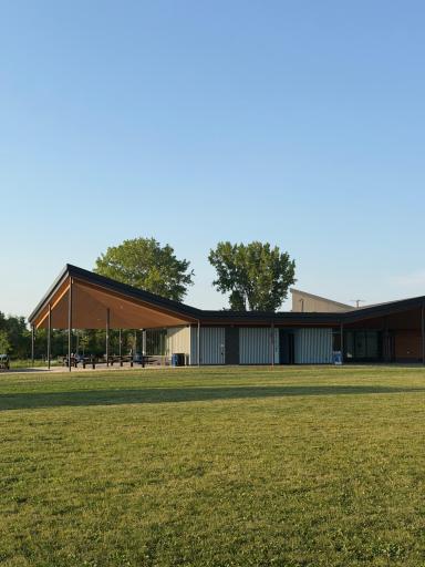 2081 Silver Street, Waconia, MN 55387