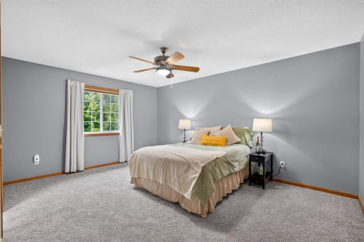 2081 Silver Street, Waconia, MN 55387