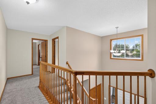 2081 Silver Street, Waconia, MN 55387