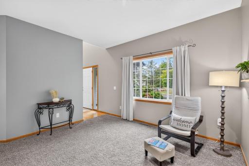 2081 Silver Street, Waconia, MN 55387