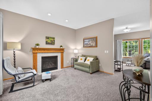 2081 Silver Street, Waconia, MN 55387