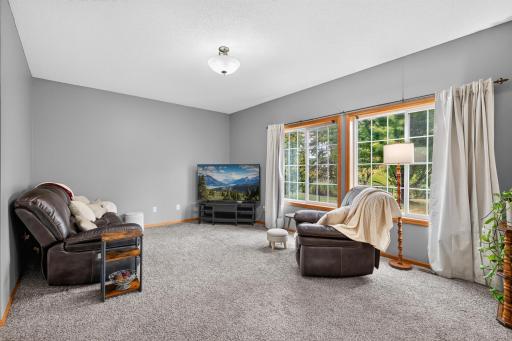 2081 Silver Street, Waconia, MN 55387