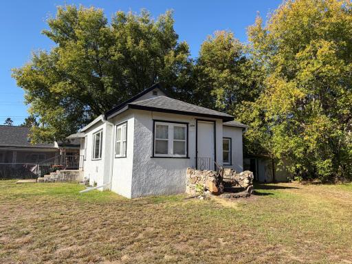 324 SW 4th Street, Brainerd, MN 56401