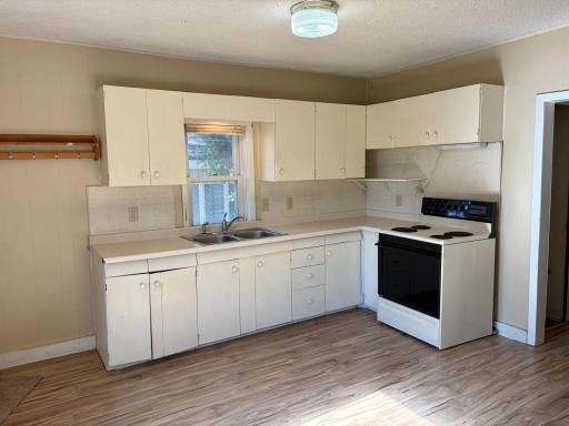 324 SW 4th Street, Brainerd, MN 56401