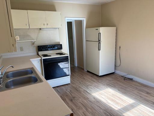 324 SW 4th Street, Brainerd, MN 56401