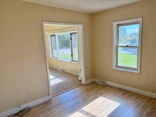 324 SW 4th Street, Brainerd, MN 56401
