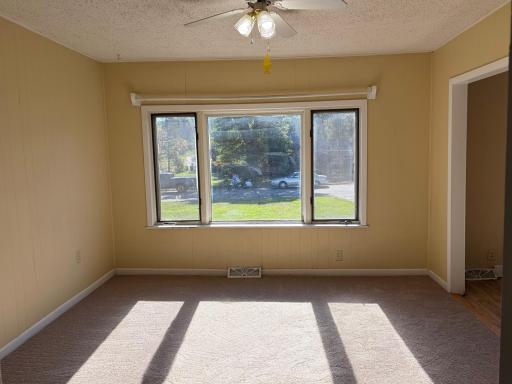 324 SW 4th Street, Brainerd, MN 56401