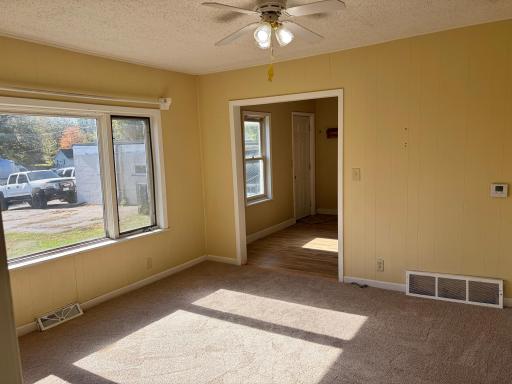 324 SW 4th Street, Brainerd, MN 56401