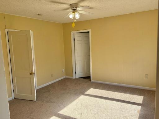 324 SW 4th Street, Brainerd, MN 56401