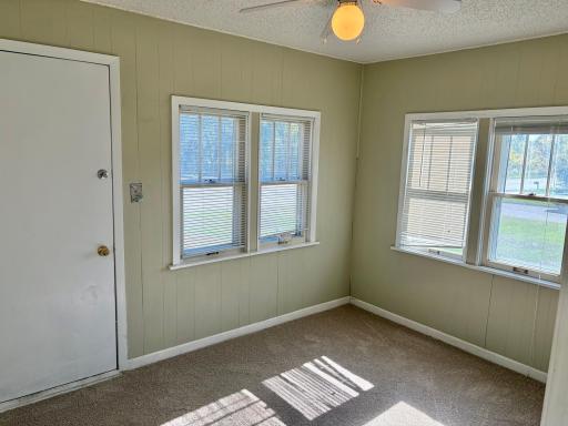 324 SW 4th Street, Brainerd, MN 56401